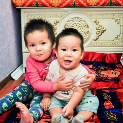 Жадыра Арынбекова, 11.07, Шымкент