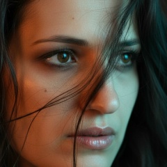 Карина Бугакова, 08.02, Омск