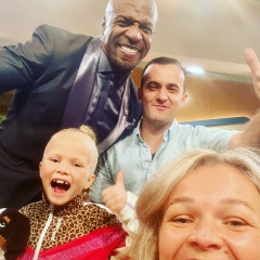 Sanchezzz Kazama, 12.08, Москва