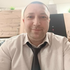 Николай Сергеев, Воронеж
