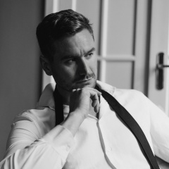 Никита Петров, 22.07.1988, Москва