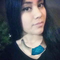 Ciomy Fabregas, 08.07