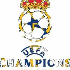 Real Madrid, 25.09.1999