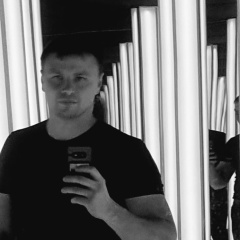 Иван Пастухов, 05.01.1990, Красноусольский