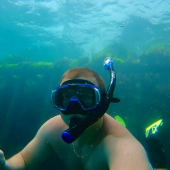 Александр Пушкарёв, 14.10.1984, Санкт-Петербург