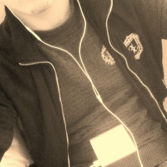 Мирза Мирзоев, 05.03.1998, Москва