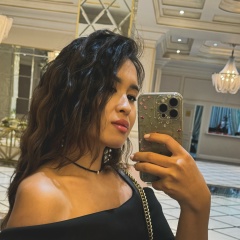 Анар Бекенова, 12.06.1992, Астана