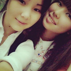 Merow Eszhanova, 12.05.1998