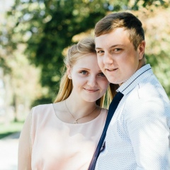 Александра Сомова, 11.09, Дмитриев