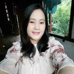 Nwe-Nwe Win, 23.03.1974