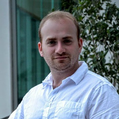 Игорок Голодницкий, 16.07.1986, Мариуполь