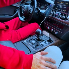 Дамир Акбашев, 16.09.1991