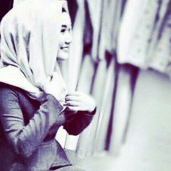 Galia Atashova, 31.12.1993, Алматы