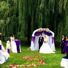 Жанболат Кемелхан, 10.06, Алматы