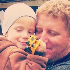 Василий Привезенцев, 02.04.1984, Санкт-Петербург