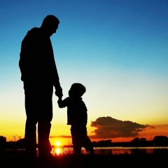 Алексей Ильясов, Нижний Тагил