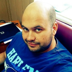 Сергей Христенко, 29.03, Николаев