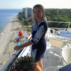 Татьяна Копшевая, 13.06, Белорецк