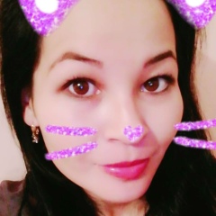 Bayansulu Taimanova, 08.03.1989