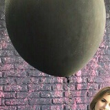 Настя Spes, 13.12, Ханты-Мансийск