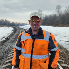 Сергей Зотов, 06.06.1989, Москва