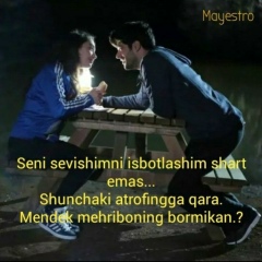 Анвар Муминов, 13.01.1986, Туркестан