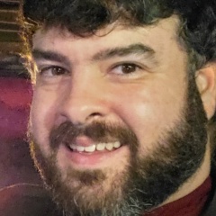 Nathaniel Gavronsky, 10.12, Iowa City