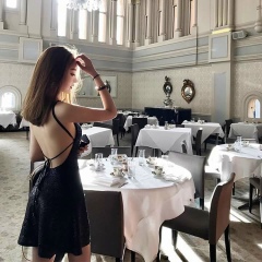 ေငး းး, 13.10.1985, Yangon