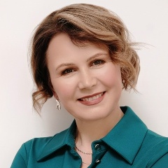 Наталия Кондрашова, 05.08, Санкт-Петербург