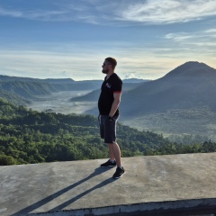 Игорь Фирстов, 12.09.1991, Актобе