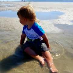 Olga Kupiniene-Andreeva, 10.05, Санкт-Петербург