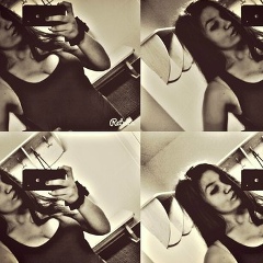 Ольга Климова, Волгодонск