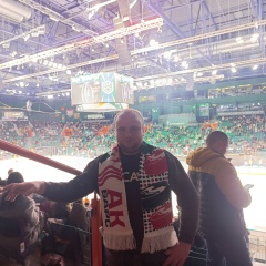 Андрей Сафронов, 29.04.1996, Чита