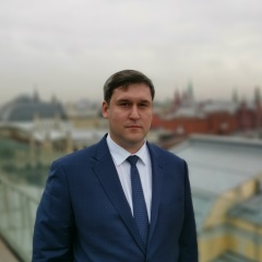 Алексей Панков, 04.09.1987, Москва