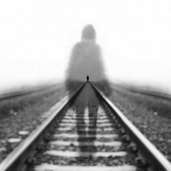 Ромчик Новак, 28.12, Москва