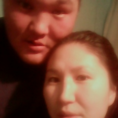 Таян Мампин, 14.05, Онгудай