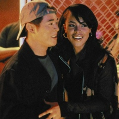 Арман Кабатаев, 14.10, Алматы