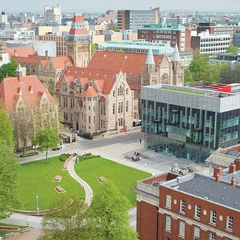 Aijan Issayeva, 04.10