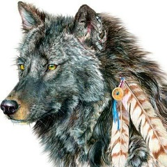 Сергей Каболов, 11.01.1980, Ростов-на-Дону