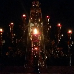 Юлий Яцко, 12.09.1980, Сыктывкар