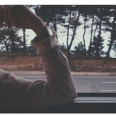 Гулназ Жалалхан, Шымкент