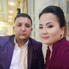 Aselya Tleumbetova, 10.06.2008, Актобе