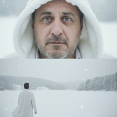 Алексей Сляков, 14.04.1973, Подольск