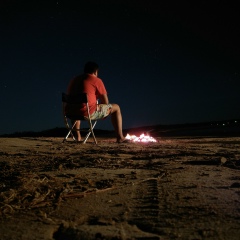 Николай Легай, 17.02.1996, Шымкент