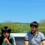 Камал Алиев, Ставрополь