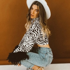 Екатерина Медведева, 02.10.1990, Пермь