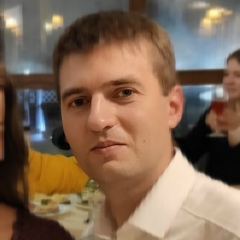 Дмитрий Стороженко, 28.07, Владивосток