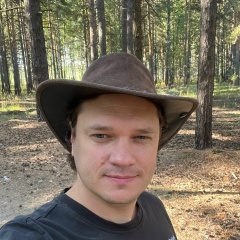 Artem Tehnenko