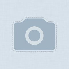 Бодес Мухтар