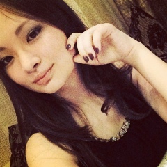 Erkebulan Sembaev, 02.05.1994, Актау